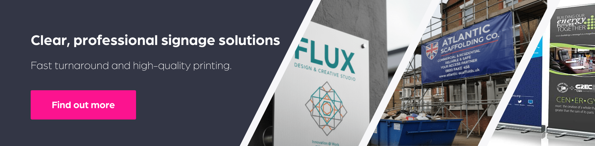 https://www.northbusinesssolutions.co.uk/ws_content/slideshow/slider001--bespoke-signage.png