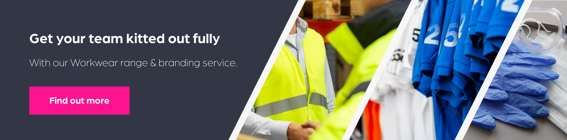 https://www.northbusinesssolutions.co.uk/ws_content/slideshow/slider001--branded-workwear.png