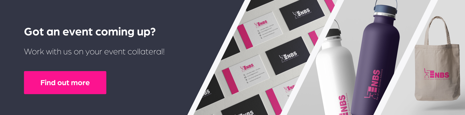 https://www.northbusinesssolutions.co.uk/ws_content/slideshow/slider001--print-promo.png